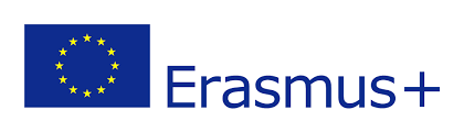Logo 2 – Erasmus+