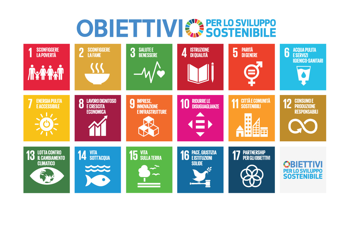 agenda-2030-obiettivi-sviluppo-sostenibile-completa