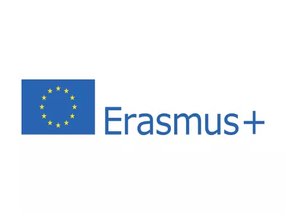 erasmus-logo copia