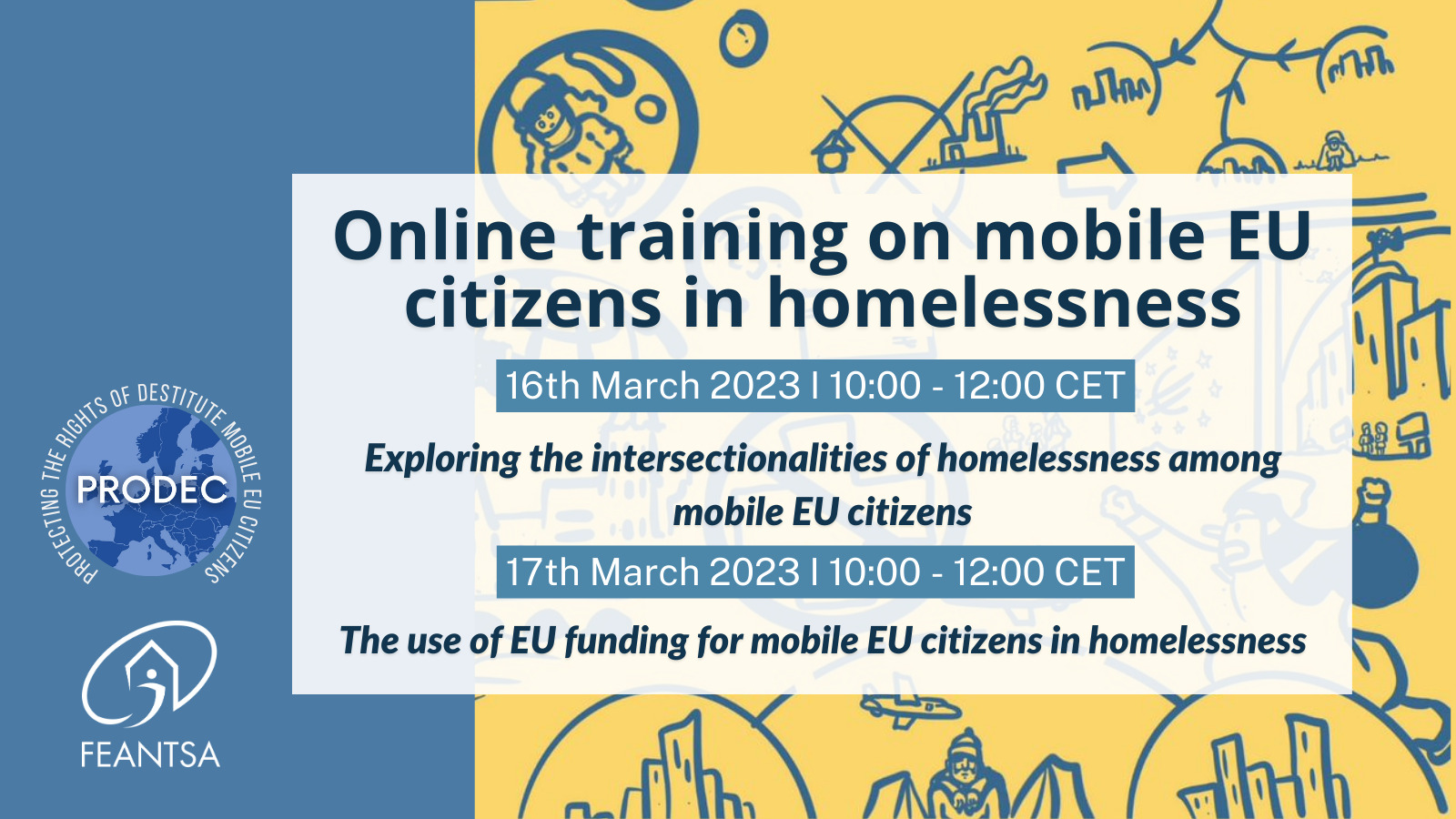 _Online_training_EU_mobile_homelessness